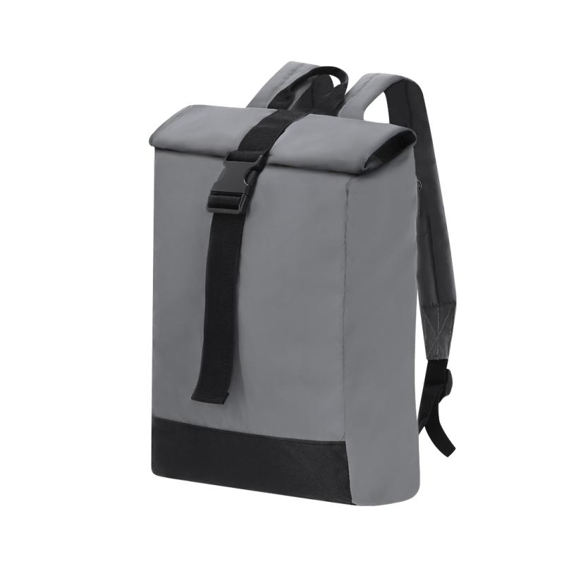 Mochila Nazan