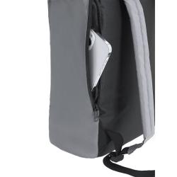 Mochila Nazan