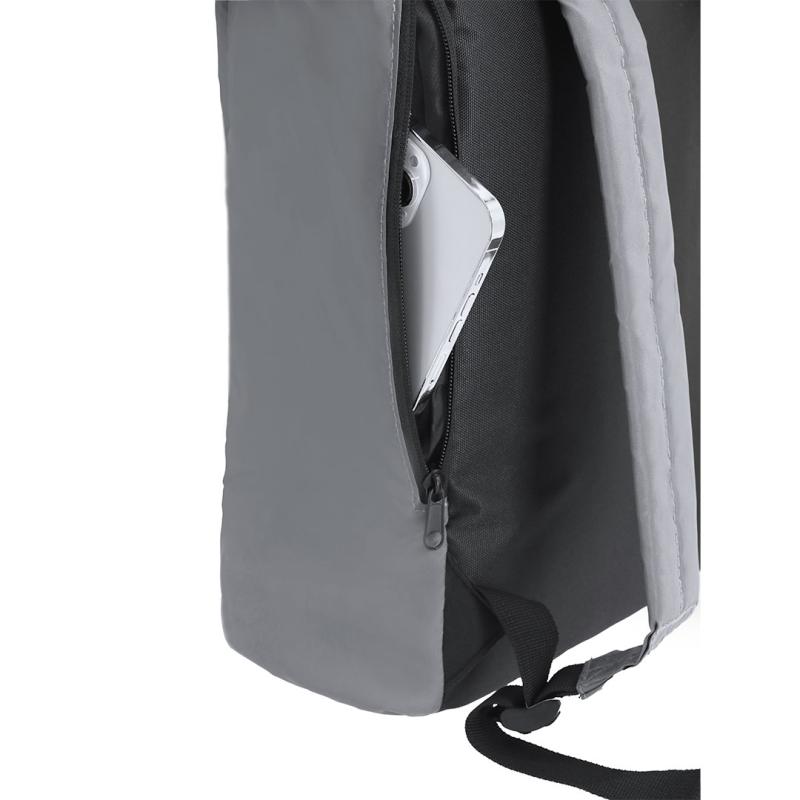 Mochila Nazan
