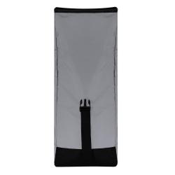 Mochila Nazan