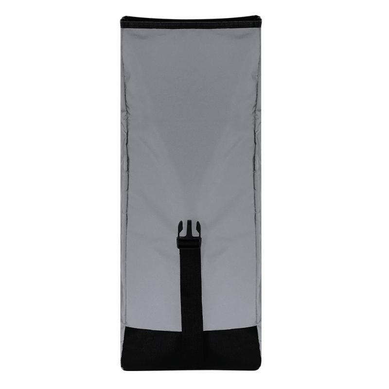 Mochila Nazan