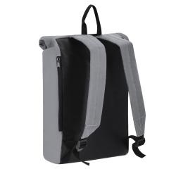 Mochila Nazan