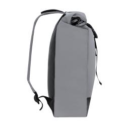 Mochila Nazan