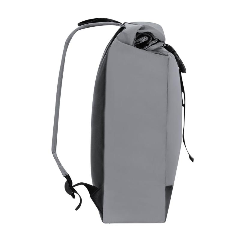 Mochila Nazan