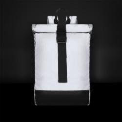 Mochila Nazan
