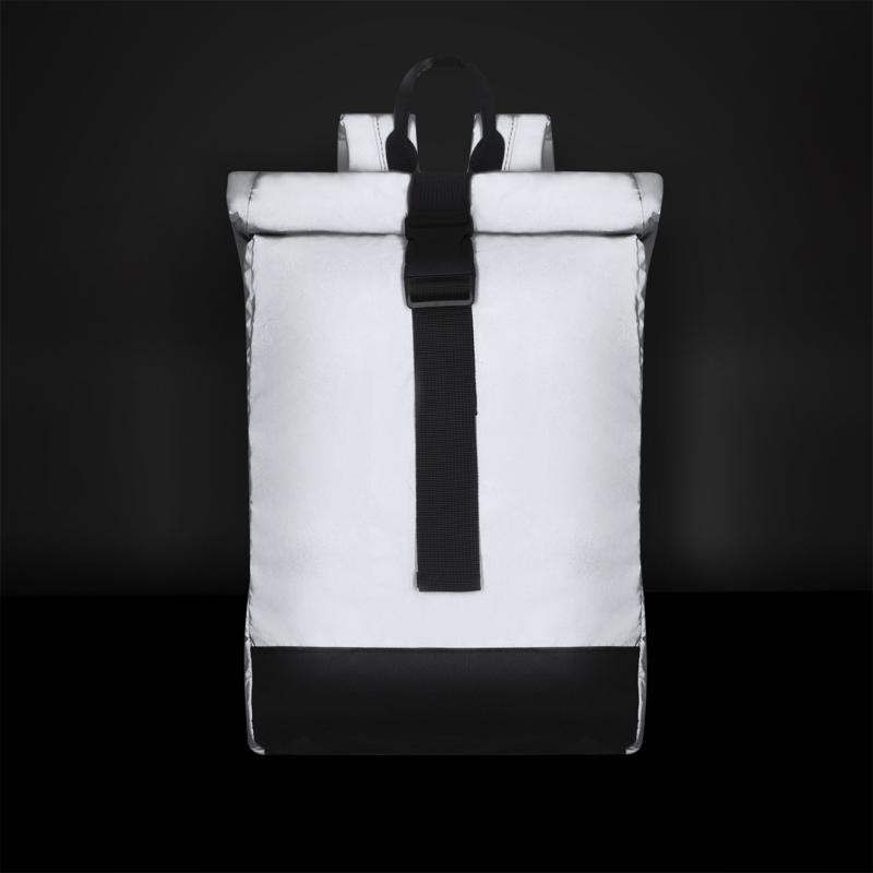 Mochila Nazan