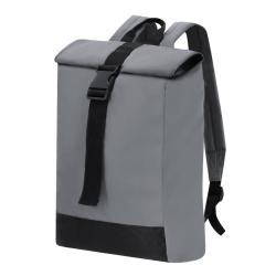 Mochila Nazan