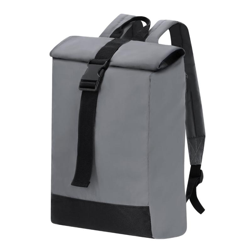 Mochila Nazan