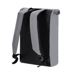 Mochila Nazan