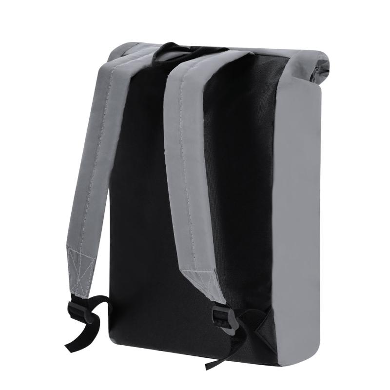 Mochila Nazan