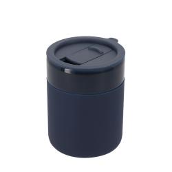 Vaso Balmir