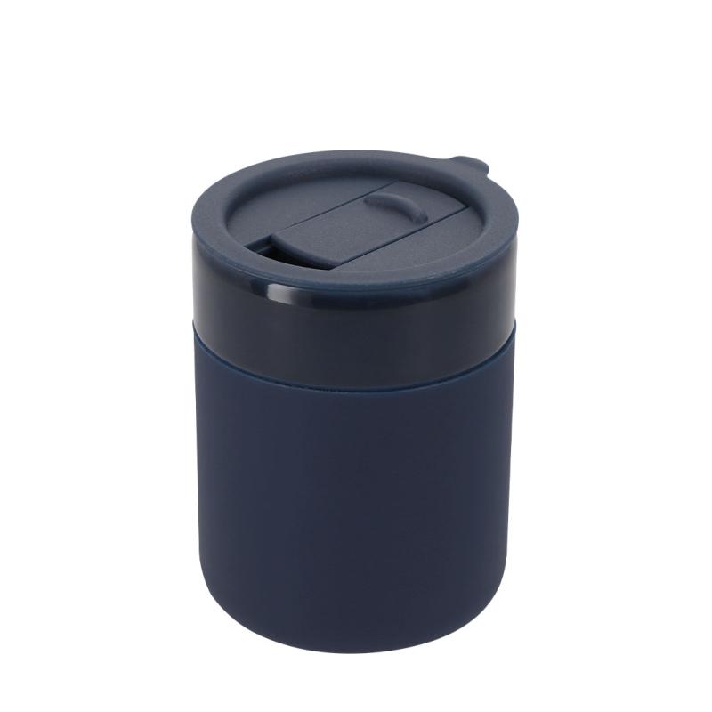 Vaso Balmir