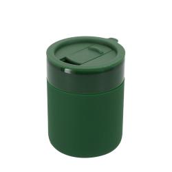 Vaso Balmir