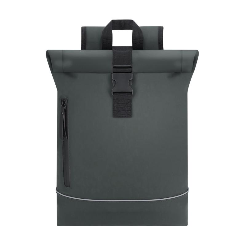 Mochila Norzal