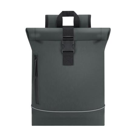 Mochila Norzal