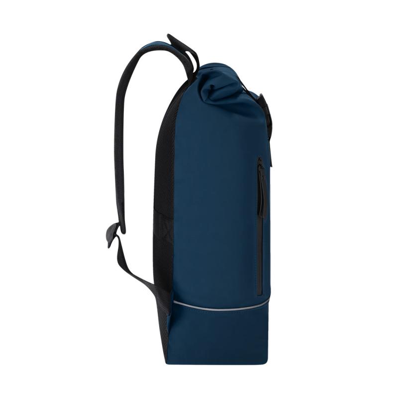Mochila Norzal