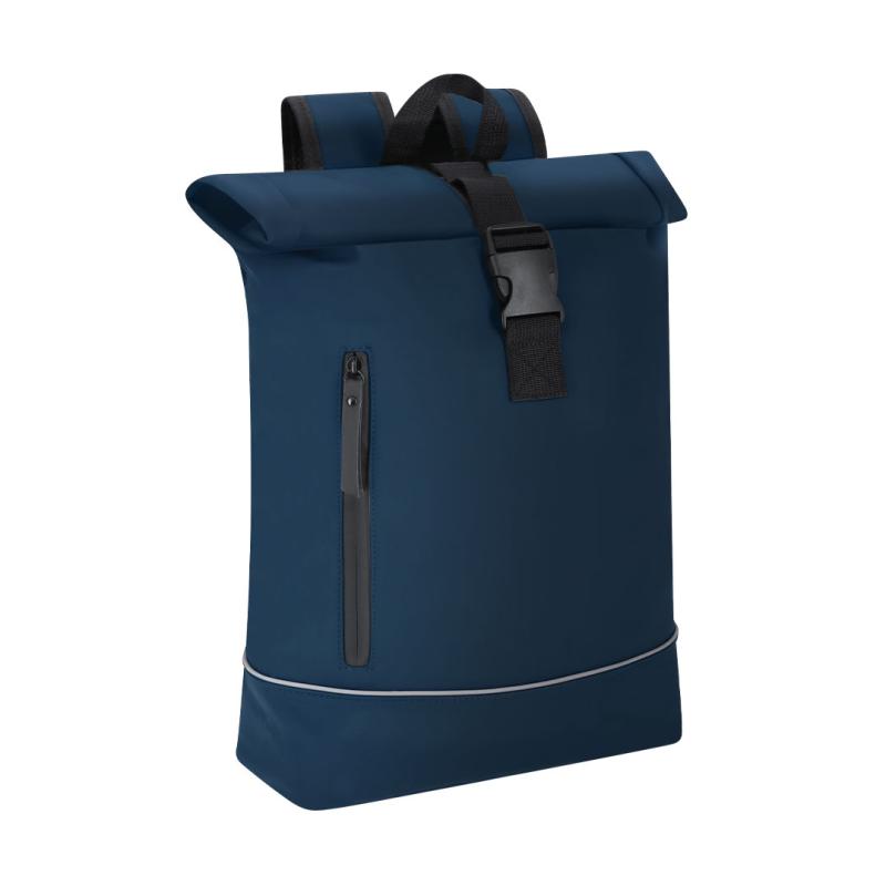 Mochila Norzal