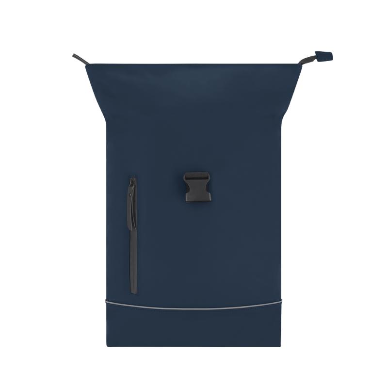 Mochila Norzal