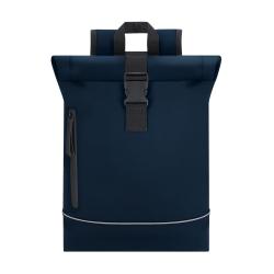 Mochila Norzal