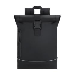 Mochila Norzal