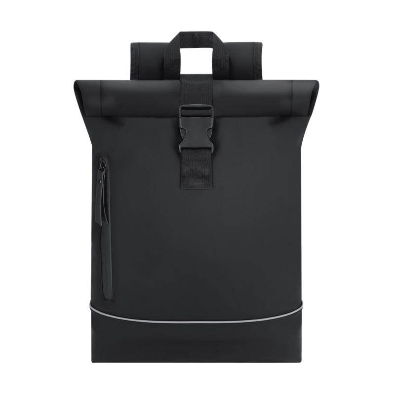 Mochila Norzal