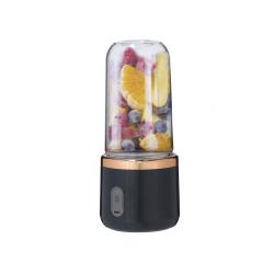 Licuadora Kalact