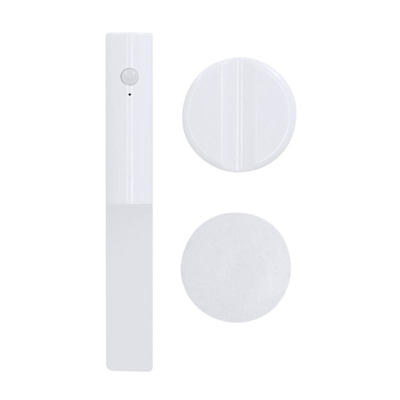 Linterna Emergencia Selina