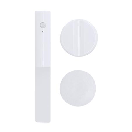 Linterna Emergencia Selina