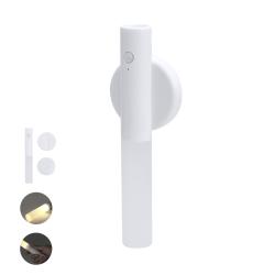 Linterna Emergencia Selina