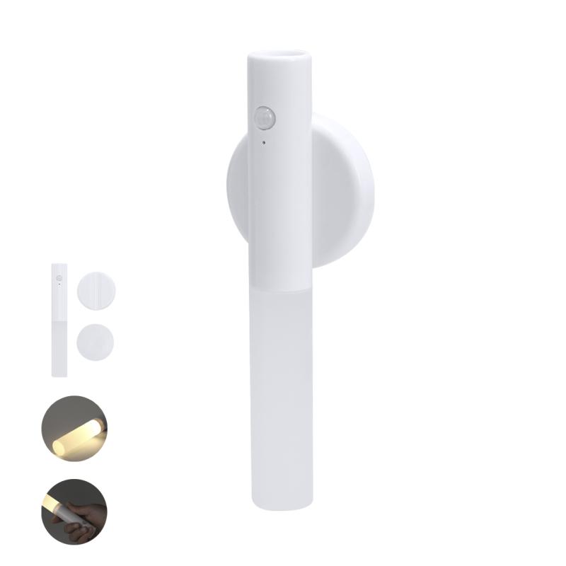 Linterna Emergencia Selina