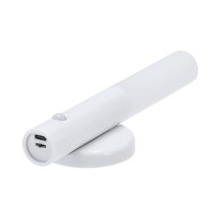 Linterna Emergencia Selina