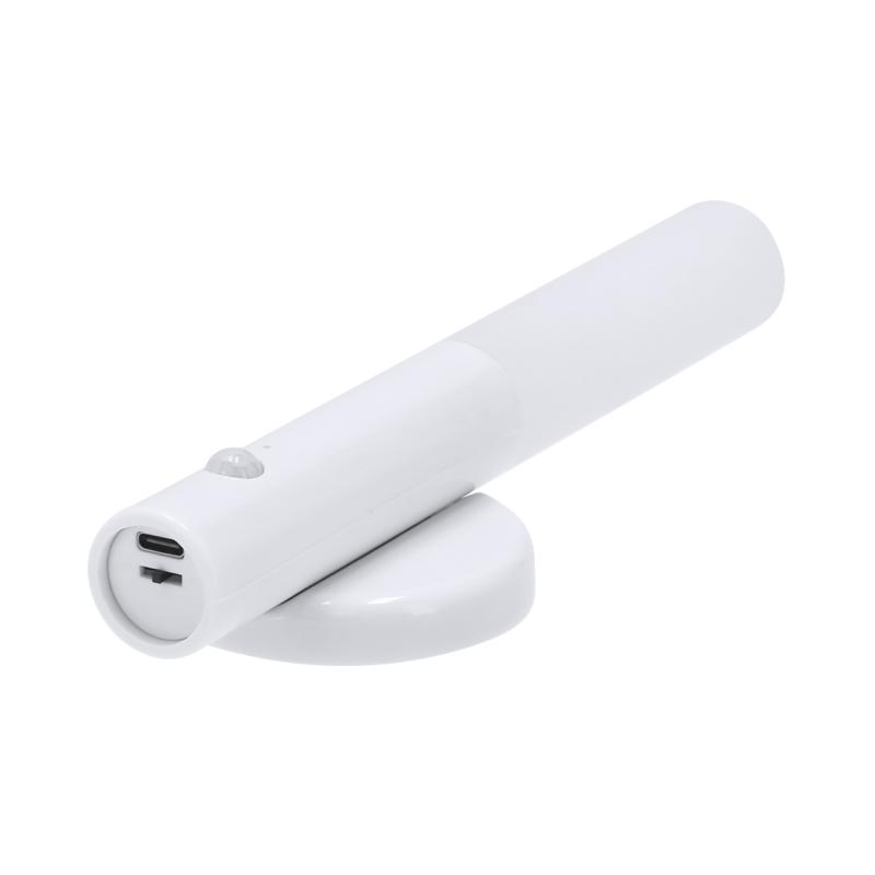 Linterna Emergencia Selina