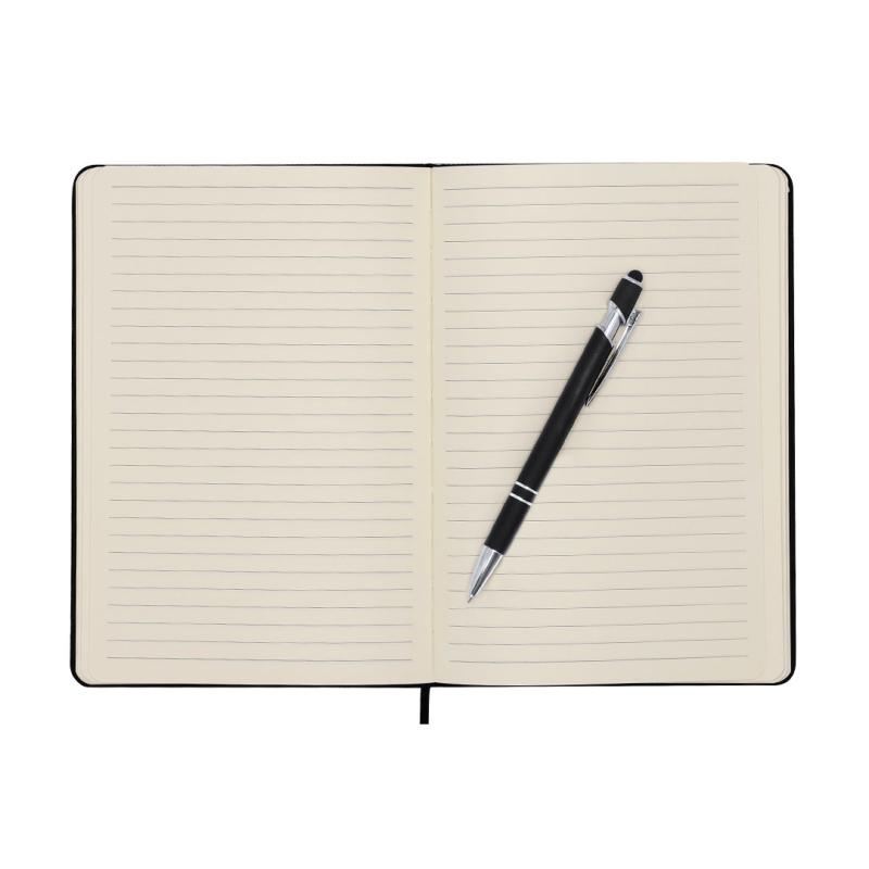 Bloc Notas Rubin