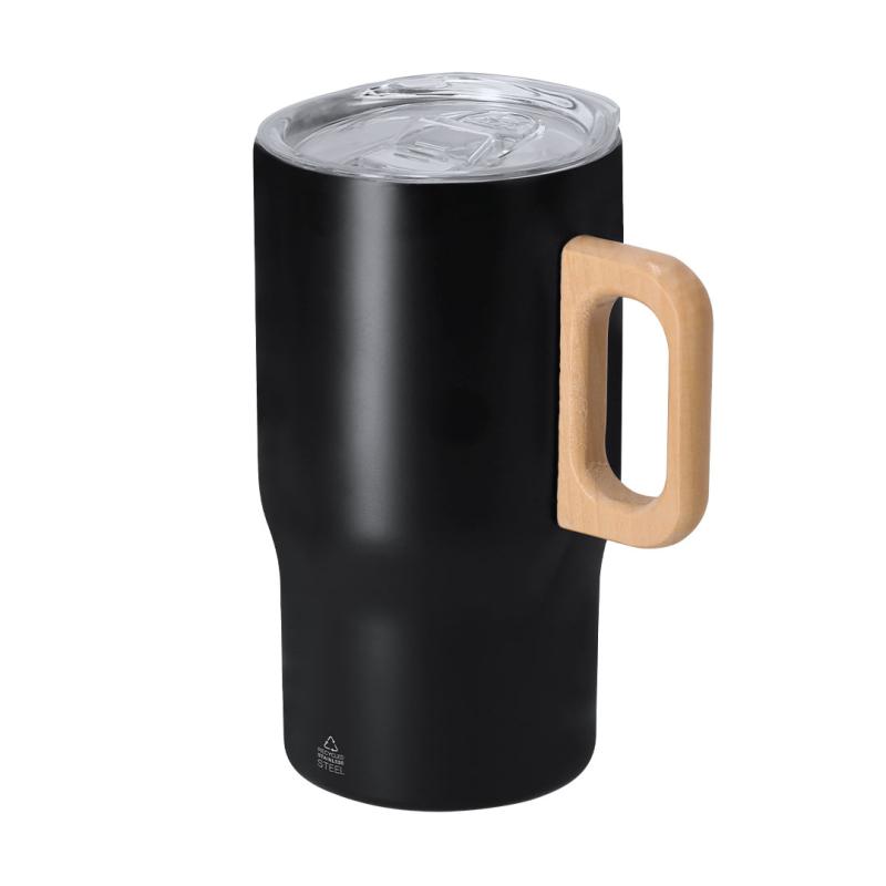 Taza Térmica Zaran