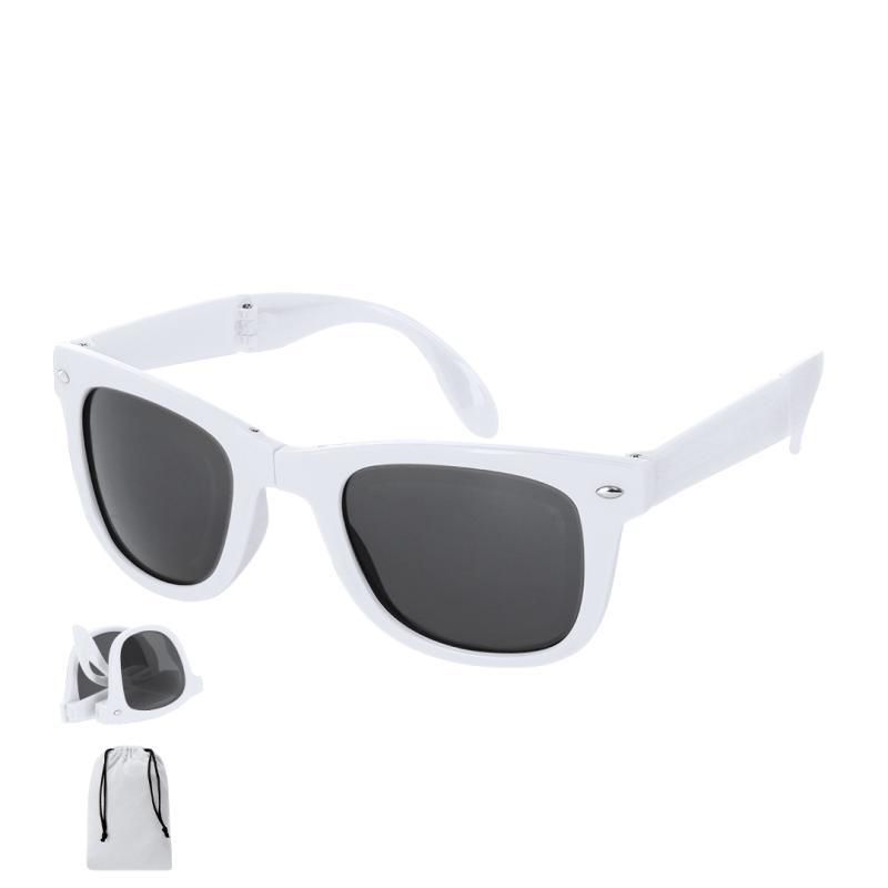 Gafas Sol Lyron