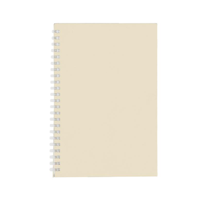 Libreta Kidon
