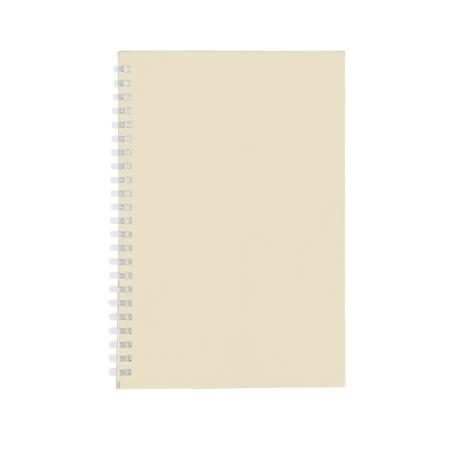 Libreta Kidon