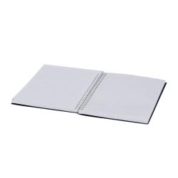 Libreta Kidon