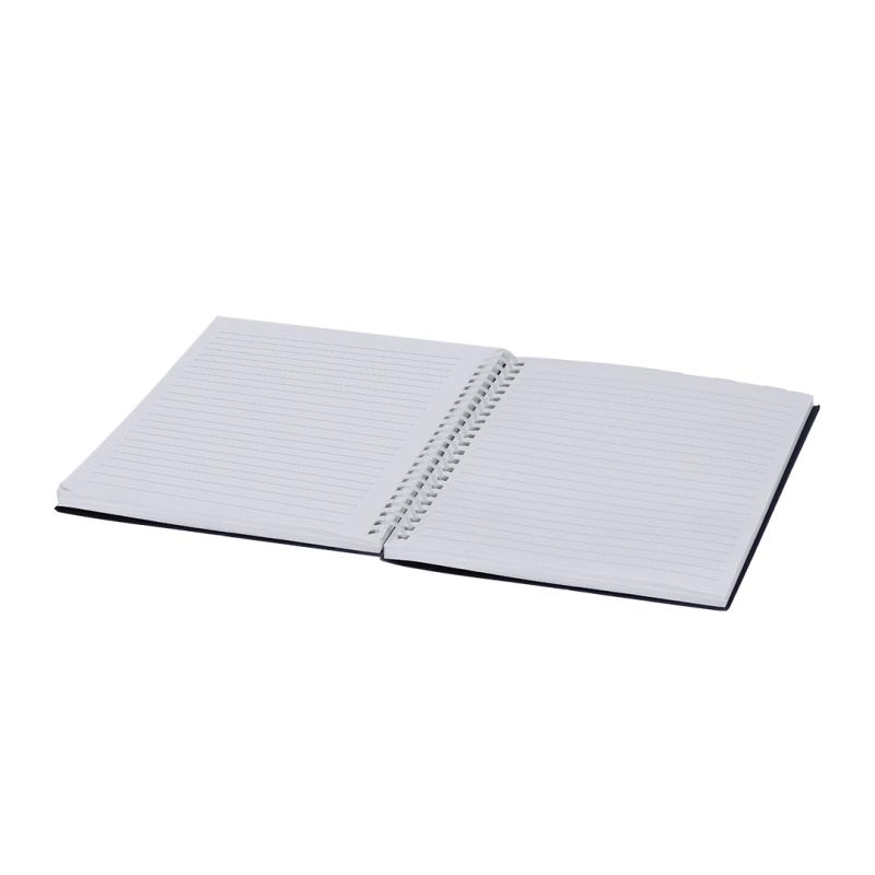 Libreta Kidon