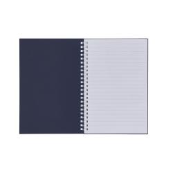 Libreta Kidon
