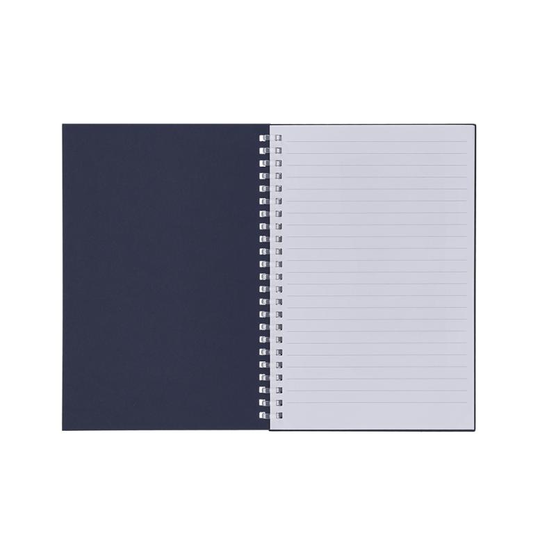 Libreta Kidon