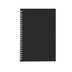Libreta Kidon