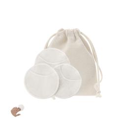 Set Discos Limpieza Facial Dayax