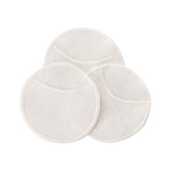 Set Discos Limpieza Facial Dayax