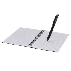 Libreta Borrable Gratox