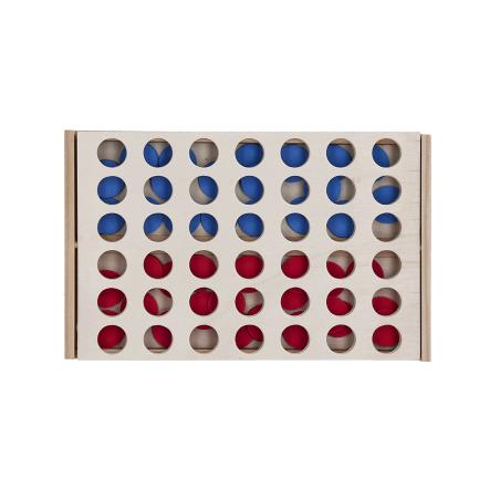 Juego Caiden