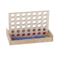 Juego Caiden