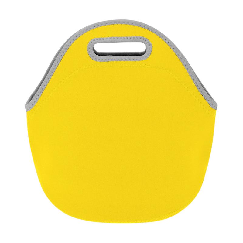 Bolsa Nevera Fonzor