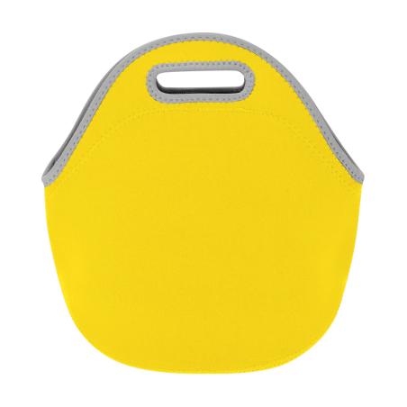 Bolsa Nevera Fonzor