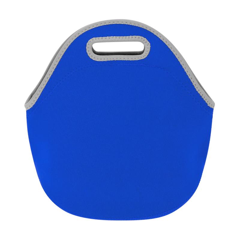 Bolsa Nevera Fonzor